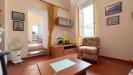Appartamento in vendita a San Remo - sanremo - 03