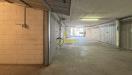Box in vendita a San Remo - sanremo - 02