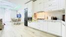 Appartamento in affitto classe B a San Remo - sanremo - 02