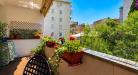 Appartamento in affitto a San Remo - sanremo - 03