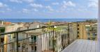 Appartamento in affitto a San Remo - sanremo - 03
