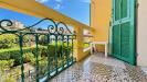 Villa in vendita a San Remo - sanremo - 03