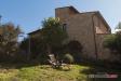 Villa in vendita a San Gimignano - 03