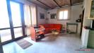 Appartamento bilocale in vendita a Siena - 03