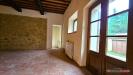 Appartamento in vendita a San Gimignano - 02