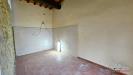 Appartamento in vendita a San Gimignano - 03