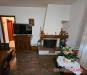 Appartamento in vendita a Colle di Val d'Elsa - 02