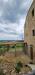 Villa in vendita a Poggibonsi - 02