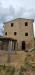 Villa in vendita a Poggibonsi - 03
