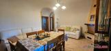 Appartamento in vendita a Colle di Val d'Elsa - le grazie - 03