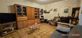 Villa in vendita a Casole d'Elsa - pievescola - 03