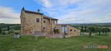 Villa in vendita a Casole d'Elsa - 02