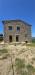 Villa in vendita a Poggibonsi - 03