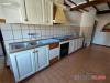 Appartamento in vendita a Casole d'Elsa - pievescola - 02