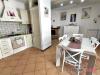 Appartamento in vendita a Colle di Val d'Elsa - quartaia - 03
