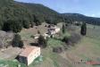 Rustico in vendita a Casole d'Elsa - 02