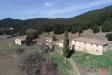 Rustico in vendita a Casole d'Elsa - 03
