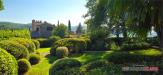Villa in vendita a Radda in Chianti - 03