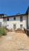 Appartamento bilocale in vendita classe A1 a Certaldo - 02