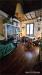 Appartamento monolocale in vendita a Firenze - 02