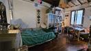 Appartamento monolocale in vendita a Firenze - 03