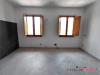 Appartamento bilocale in vendita a Colle di Val d'Elsa - 02