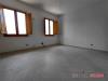 Appartamento bilocale in vendita a Colle di Val d'Elsa - 03
