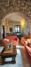 Villa in vendita a Colle di Val d'Elsa - castel san gimignano - 02