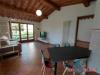 Villa in vendita a Colle di Val d'Elsa - le grazie - 03