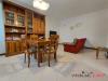 Appartamento in vendita a Colle di Val d'Elsa - le grazie - 02