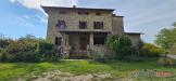 Villa in vendita a Poggibonsi - 02