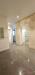Appartamento in vendita a Firenze - 02