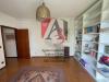 Appartamento in vendita a Pisa - pratale - 05