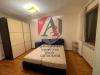 Appartamento bilocale in vendita con terrazzo a Pisa - putignano no - 02