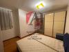 Appartamento bilocale in vendita con terrazzo a Pisa - putignano no - 04