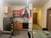 Appartamento bilocale in vendita con terrazzo a Pisa - putignano no - 05