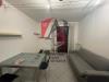 Appartamento bilocale in vendita con terrazzo a Pisa - putignano no - 06