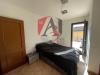Appartamento in vendita con terrazzo a Pisa - sant'ermete - 05