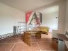 Appartamento in vendita a Pisa - porta fiorentina - 03