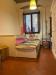 Appartamento in vendita ristrutturato a Pisa - san francesco - 03