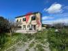 Casa indipendente in vendita con giardino a Cascina - titignano - 05
