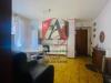 Appartamento bilocale in vendita a Pisa - cisanello - 03