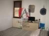 Appartamento bilocale in vendita a Pisa - sant'antonio - 05