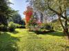 Villa in vendita con giardino a San Giuliano Terme - asciano - 02