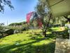 Villa in vendita con giardino a San Giuliano Terme - asciano - 03