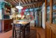 Rustico in vendita con giardino a San Giuliano Terme - ripafratta - 06