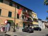 Appartamento in vendita da ristrutturare a Pisa - san marco - 02