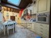 Appartamento in vendita a Cascina - san lorenzo a pagnatico - 03