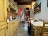 Appartamento in vendita a Cascina - san lorenzo a pagnatico - 05