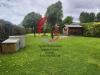 Villa in vendita con giardino a San Giuliano Terme - asciano - 02